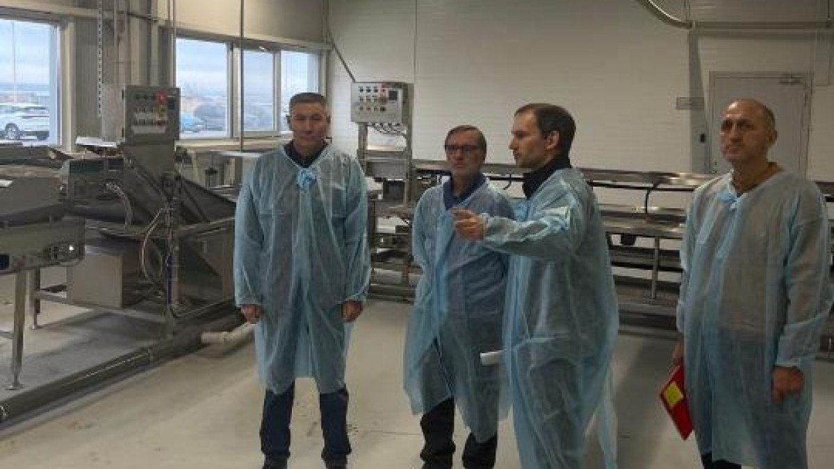  © Минсельхоз 