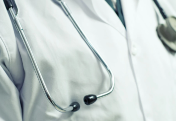 Қазақстанда менталды денсаулыққа қаншалықты көңіл бөлінеді