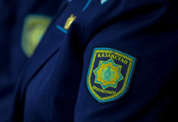 Этика нормаларын бұзған прокурор орынбасары жұмыстан босатылды
