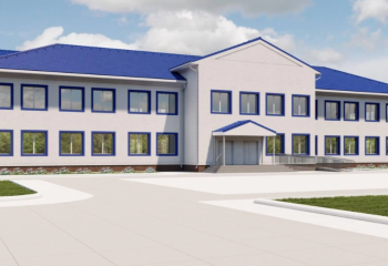 Шығыстағы шалғай ауылдарға шағын мектептер салынады