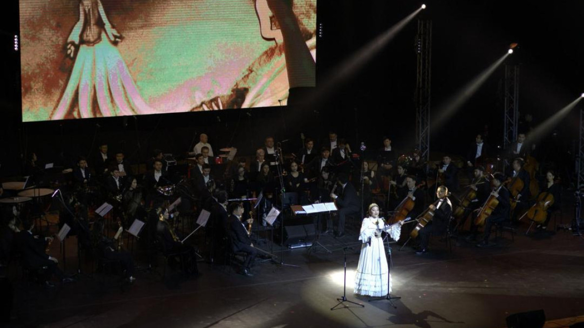  © Министерство культуры и информации РК 