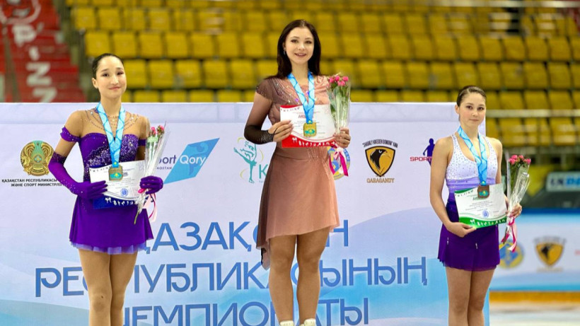  © Дирекция развития спорта 