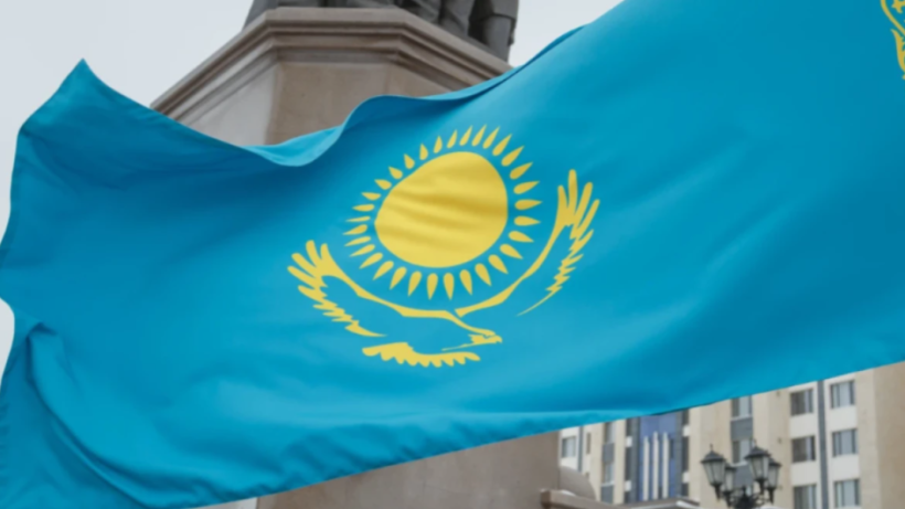  ©El.kz/Артем ЧУРСИНОВ 