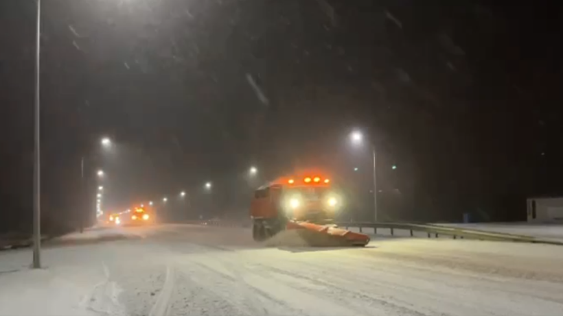  Видеодан кадр 