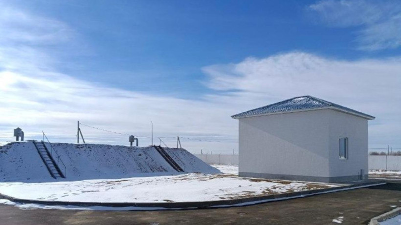  Жамбыл облысының әкімдігі 