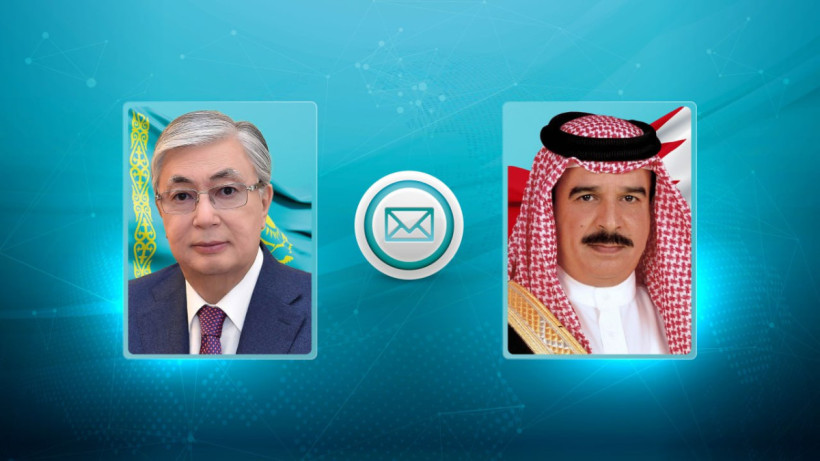  © Пресс-служба Акорды 