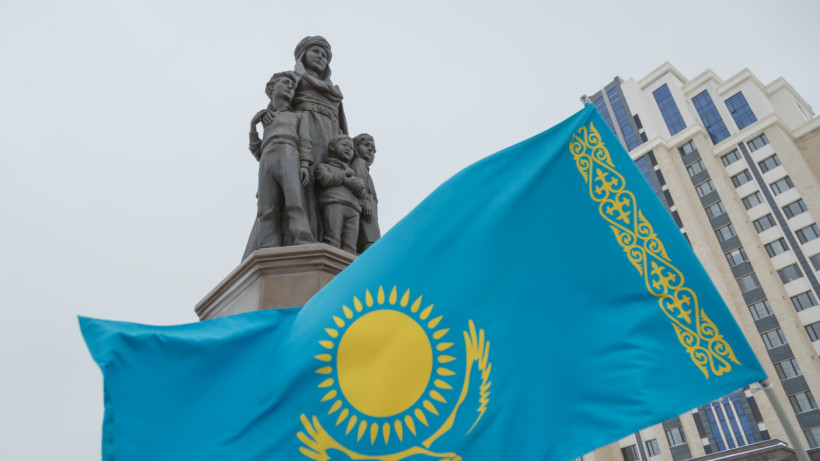  © El.kz / Артем ЧУРСИНОВ 