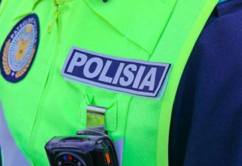 Елордалық сала қызметкерлері Тәуелсіздік күнімен құттықтады