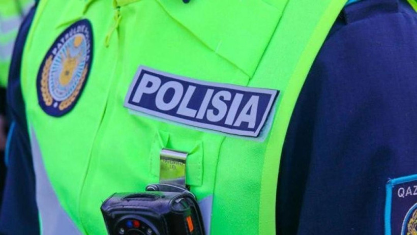  Астана әкімдігінің баспасөз қызметі 