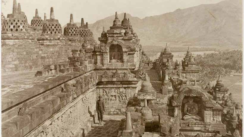  © Telegram-канал 