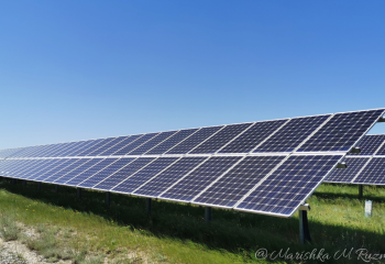 Итоги 2024 года Министерства энергетики: главные достижения и перспективы развития отрасли