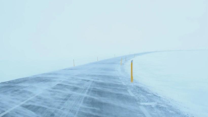  Қазавтожол 