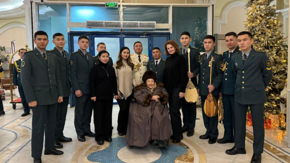  Қорғаныс министрлігі 