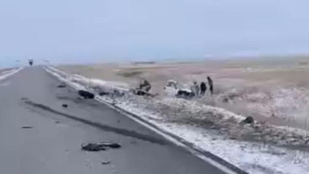  Скриншот видео 