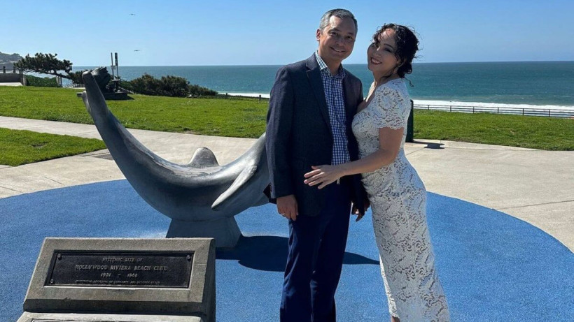  Әлеуметтік желі 