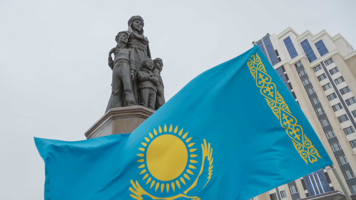  © El.kz / Артем ЧУРСИНОВ 
