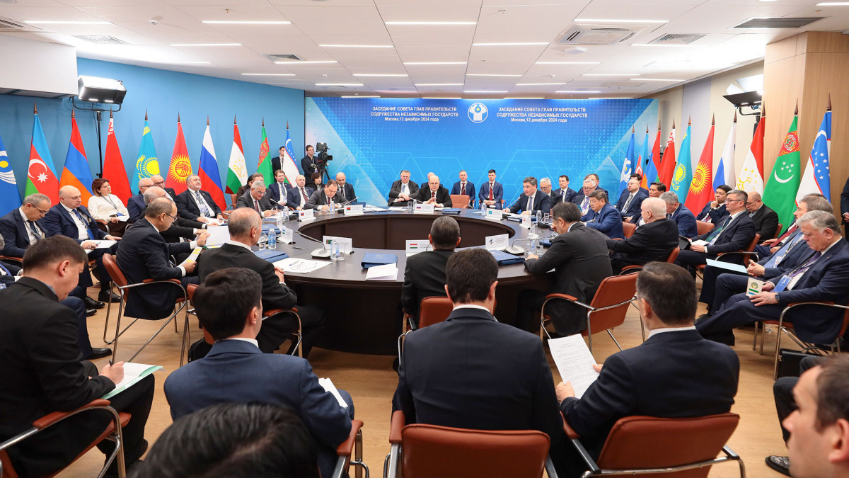  primeminister.kz 