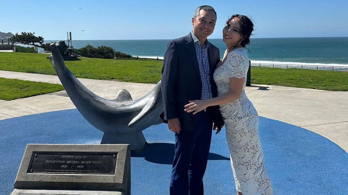  Әлеуметтік желі 