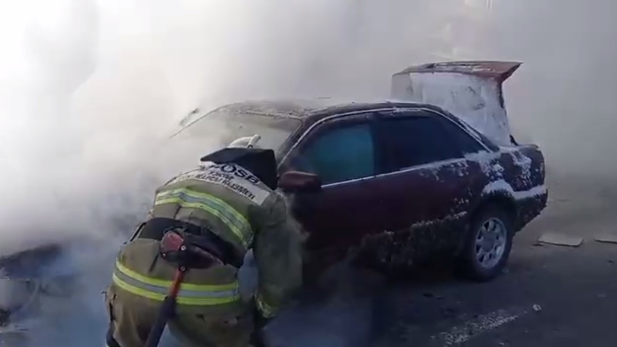  Кадр из видео 