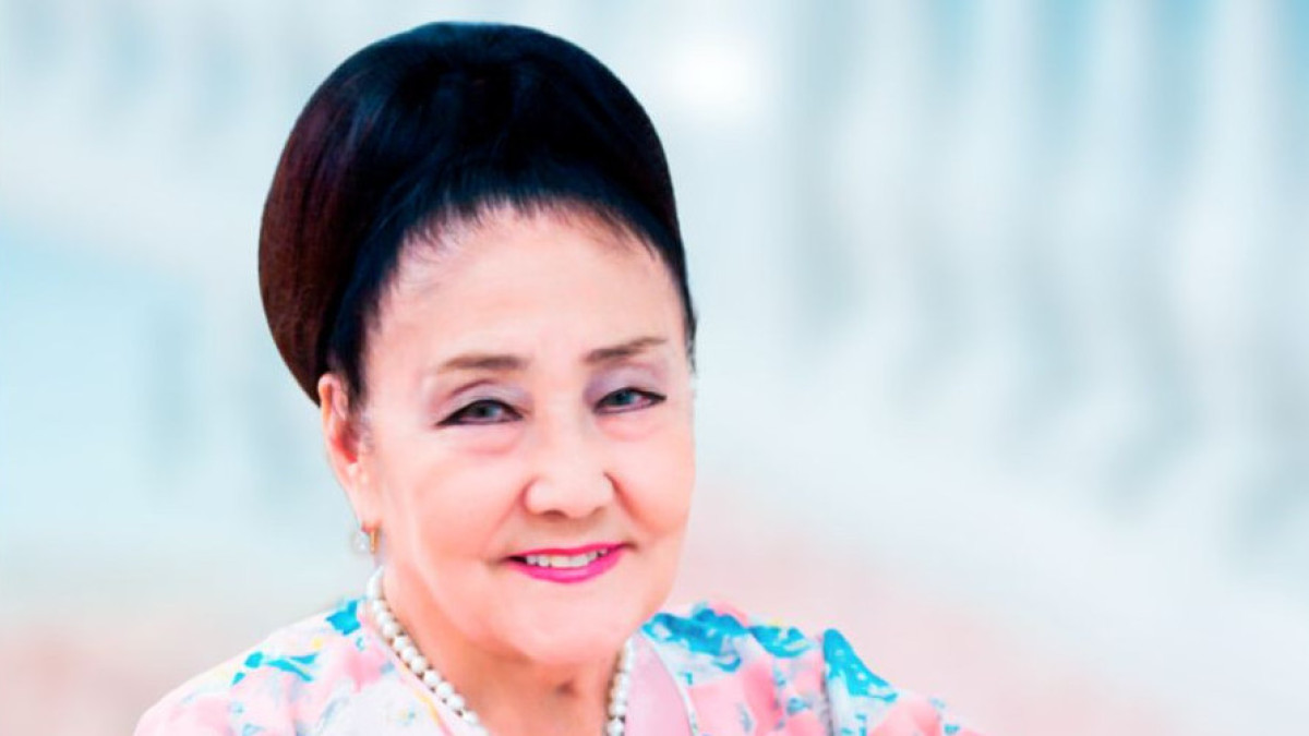  Қазақконцерт бірлестігі 