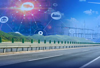 Жыл қорытындысы: Қазақстан инфрақұрылымы қалай жақсарып жатыр