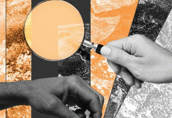 Қазақстан активтерді шетелге шығару бойынша рейтингте 111-орында