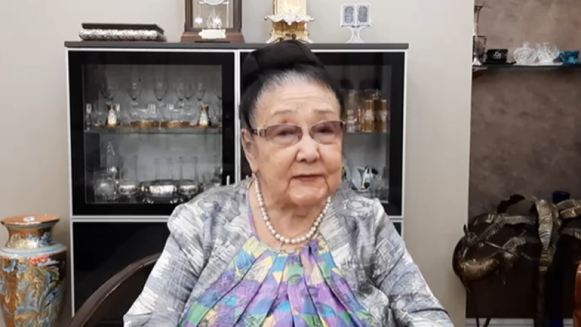  Видеодан кадр 