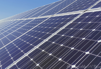 Kazakhstan strengthens resilience of energy infrastructure