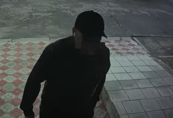 Алматинец ограбил квартиру родственников в Талдыкоргане