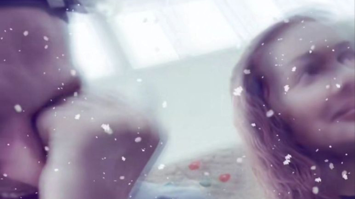  Последнее сторис Янис Тимме 