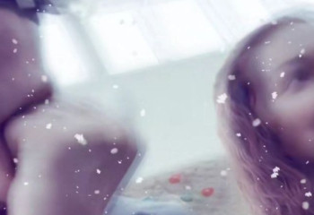 Анна Седокова о суициде бывшего мужа: мой ребенок ничего не должен знать