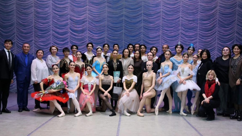  Мәдениет және ақпарат министрлігінің баспасөз қызметі 