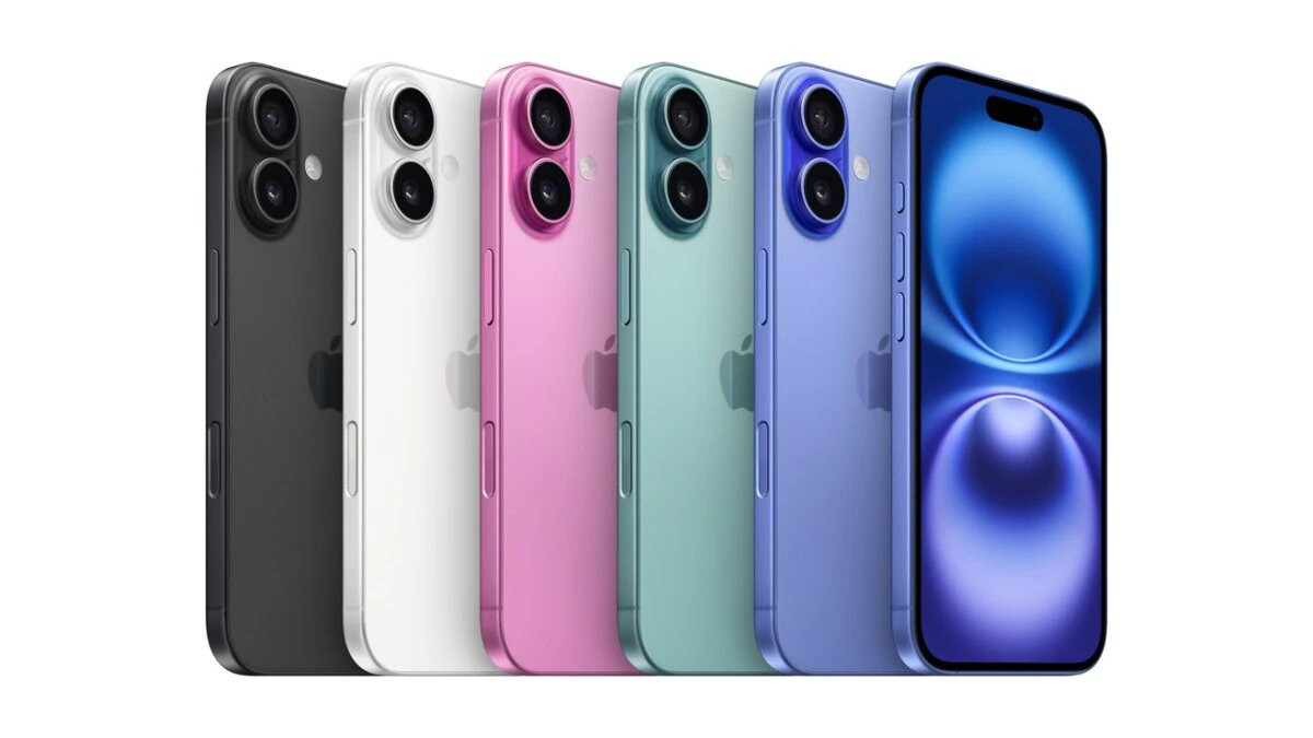  Apple.com 
