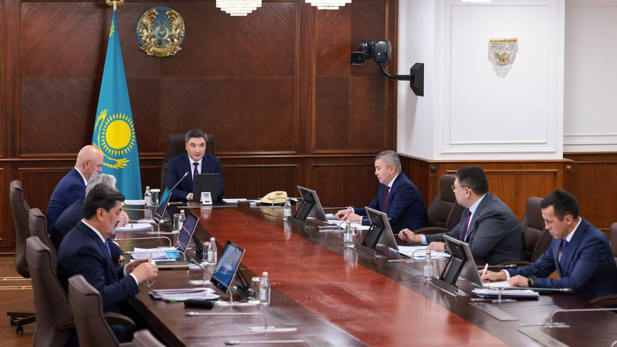  primeminister.kz 