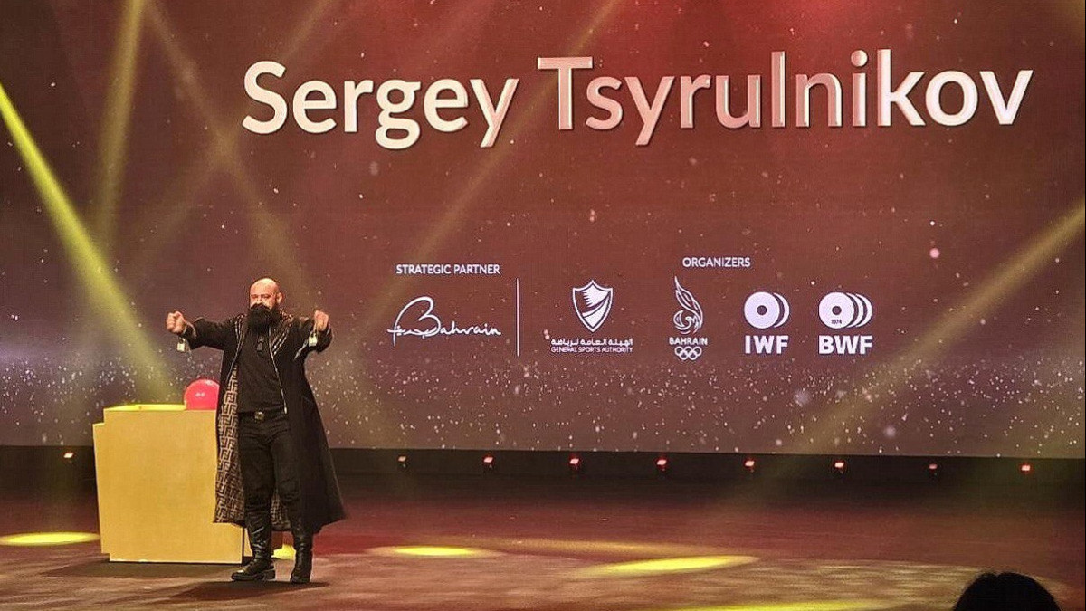  © Ильяс Омаров 