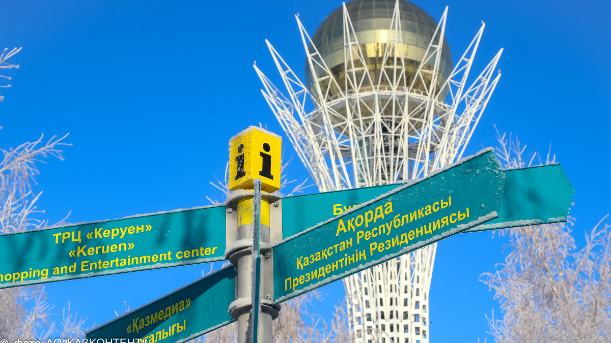  ©El.kz 