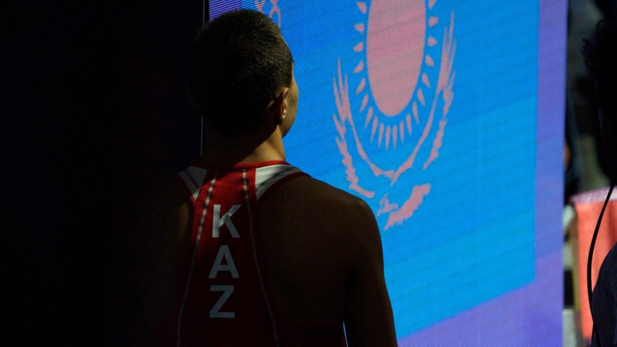  Olympic.kz 