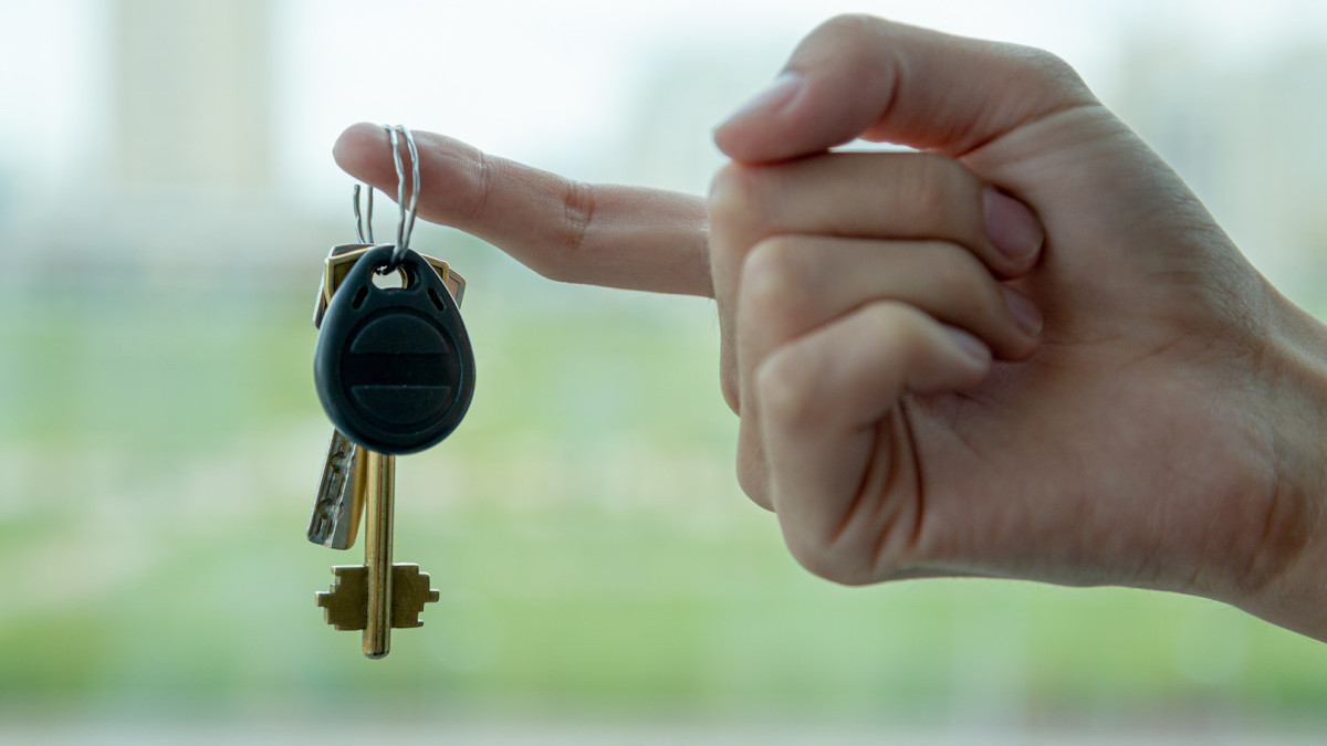  ©El.kz/ Артем ЧУРСИНОВ 