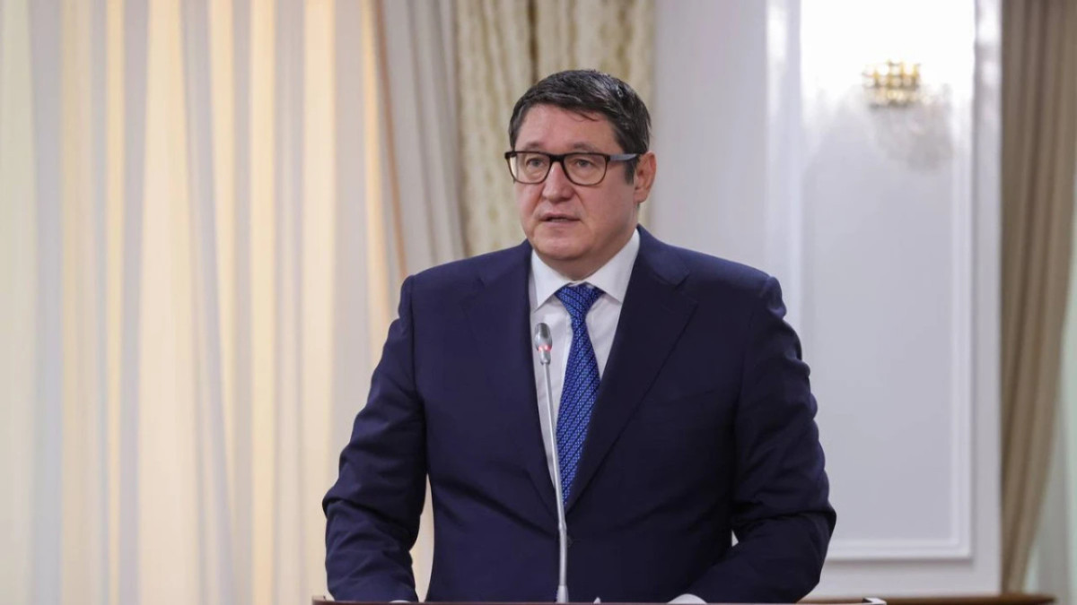  primeminister.kz 