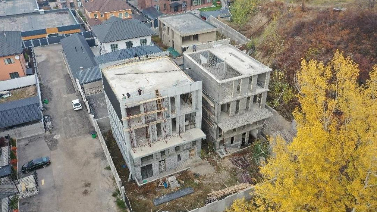  © акимат Алматы 