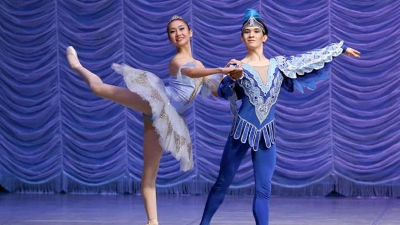  © Министерство культуры и информации РК 