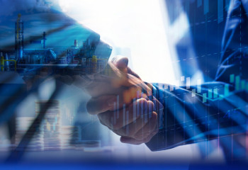 Жыл қорытындысы: Инвестиция тарту және бизнесті қолдау шаралары