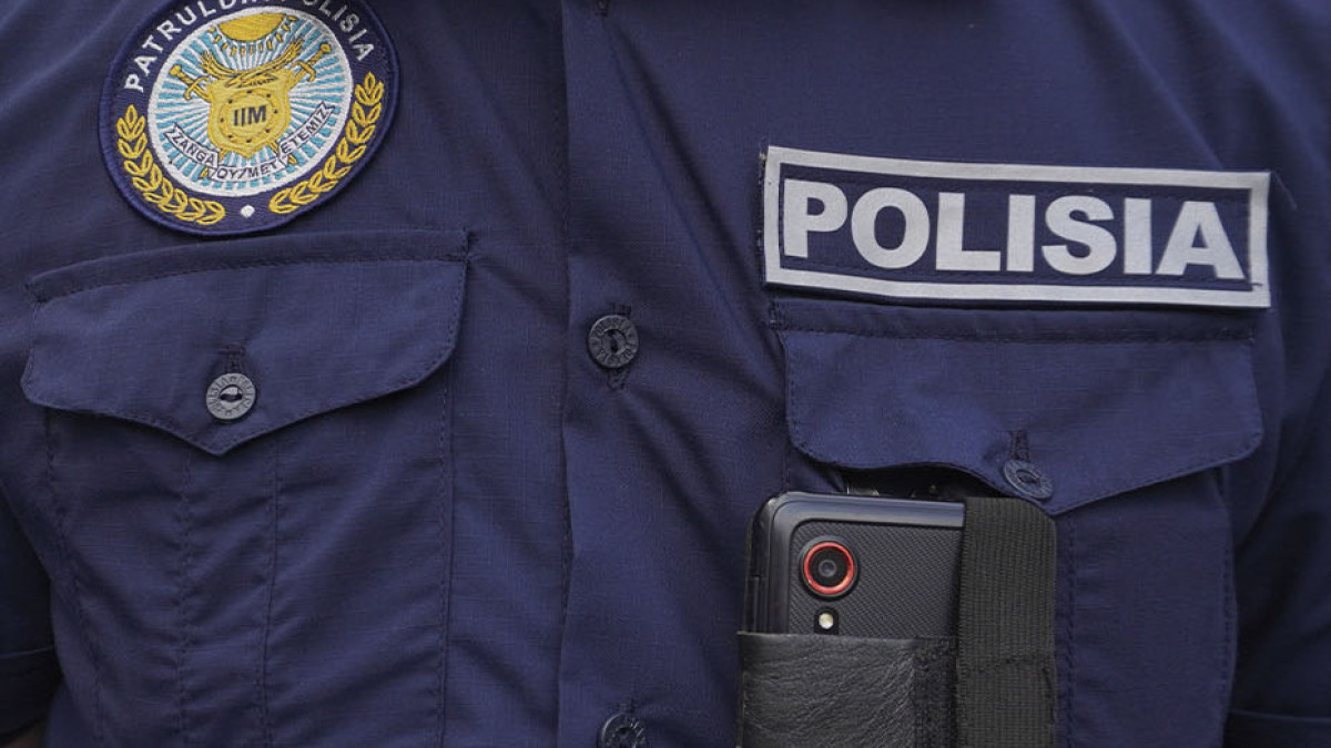  El.kz/Ербол БЕКБОЛАТ 