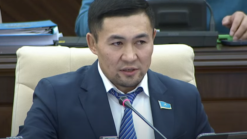  Видеодан кадр 