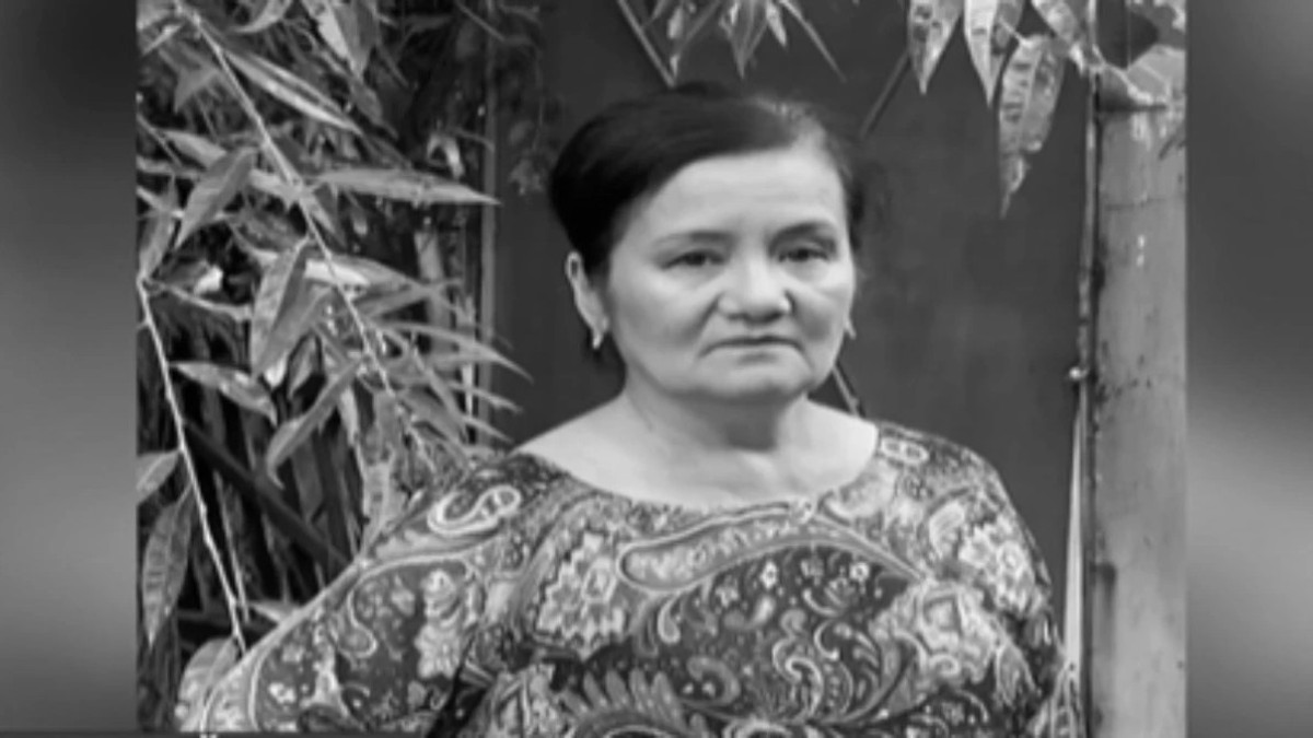  видеодан алынған кадр 