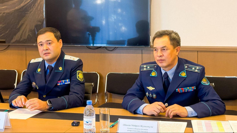  facebook.com/abzalkuspan 