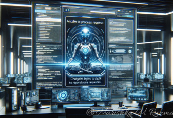 Digital Almaty 2025 International Forum: Artificial Intelligence for a New Industrial Era