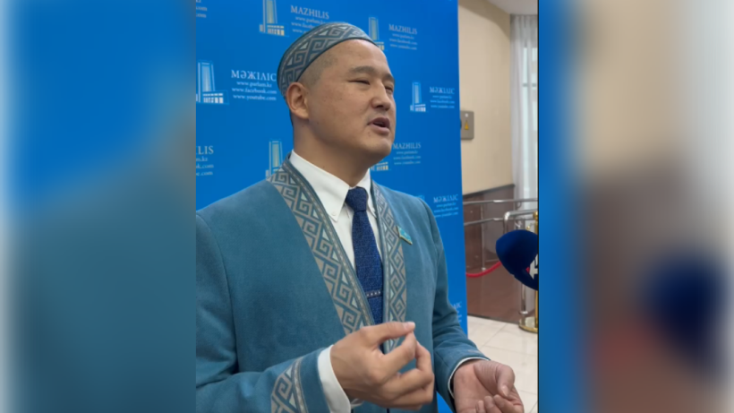  Видеодан кадр 