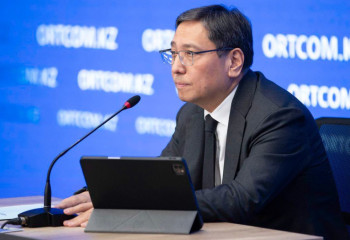 До 2030 года в Алматы модернизируют половину ветхого жилья и преобразуют 37 улиц