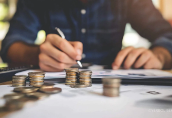 Мемлекеттік қолдау шараларының тиімділігі: ШОБ өнімінің көлемі 19%-ға өсті